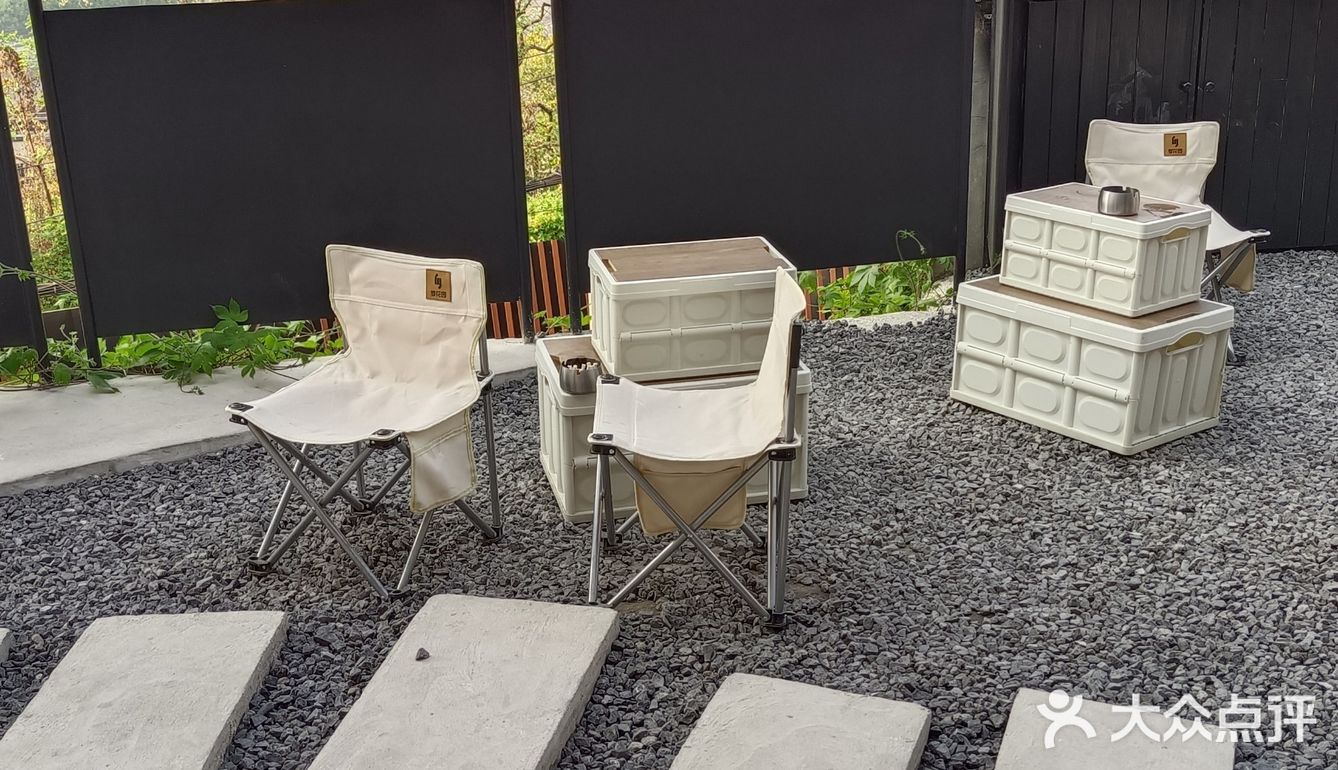 我的咖啡地图–PLAN CO