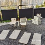 我的咖啡地图–PLAN CO