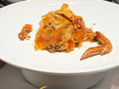 -海味观(老西门店)