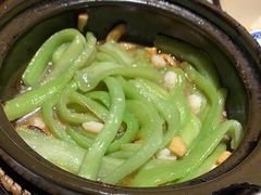 -南京大牌档(三阳广场苏宁店)