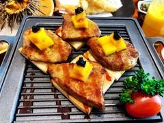 -月龍吟(朝龙汇店)