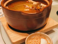 -同庆楼(金宝汇店)