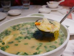 -双合园·海鲜水饺青岛菜(上清路店)