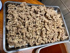 -再回头私房菜·老南京菜