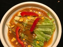 -辛香汇·锦里丨现炒川菜(和信宝龙店)