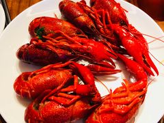 -嘉定凯悦·咖啡厅