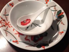 -外婆家(世界城广场店)