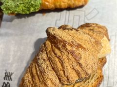 -味多美·北京面包工坊(天坛店)