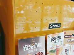 -麦当劳(集美石鼓店)