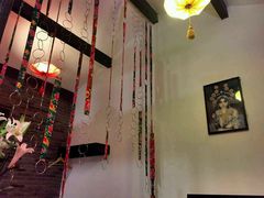 -浔岚云舍mist静谧观景美宿(丽江古城店)