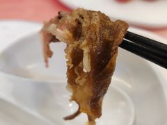 -花漫里日式餐厅(刺桐店)