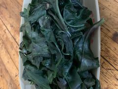 -汝萍传统蘸水菜(春华路总店)