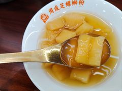 -周成芝螺蛳粉(人和店)