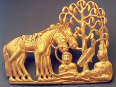 -清华大学艺术博物馆