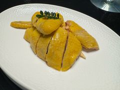 -忆家名门·上海菜(徐家汇店)