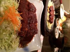 矢场(名铁店)-矢场猪(名古屋站三井楼北馆店)