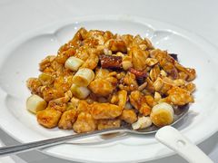 -眉州东坡(华联万柳店)