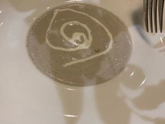 -NLFS1983咖啡花园餐厅(锦桂店)