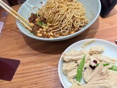 -好這口重庆小面(总店)