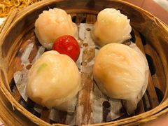 -点都德(聚福楼店)