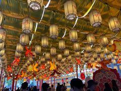 -海马体照相馆(正佳广场大师店)