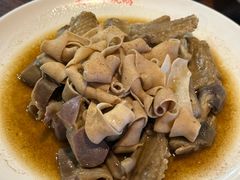 -黄连大头华烧鹅店(大良店)