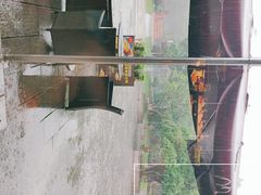 -麦当劳(长沙东风路店)
