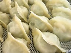 -渔家乐小海鲜(皇姑店)