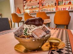 -大象厨房(重庆道店)