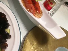 -小谭川菜(紫薇田园店)