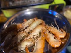 -小象钓虾·营地烧烤(洛溪店)