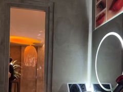 -施奈儿.洗头頭療.按摩SPA.采耳(上梅林店)