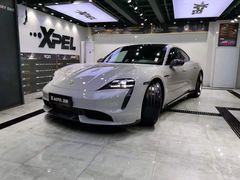 -跃通XPEL超级旗舰店(浦东店)