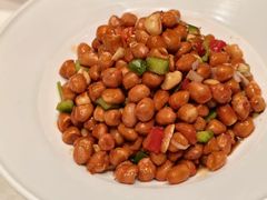 -巴依老爷新疆美食(魏公村店)