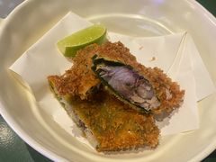 -ITARU食堂·定食料理(西丽店)