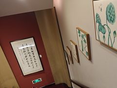 -南京君和堂中医门诊部