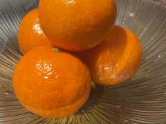 -淮扬府·游园京梦(北京SKP店)