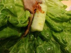 -妙香居韩国烤肉(鹏瑞利季华广场店)