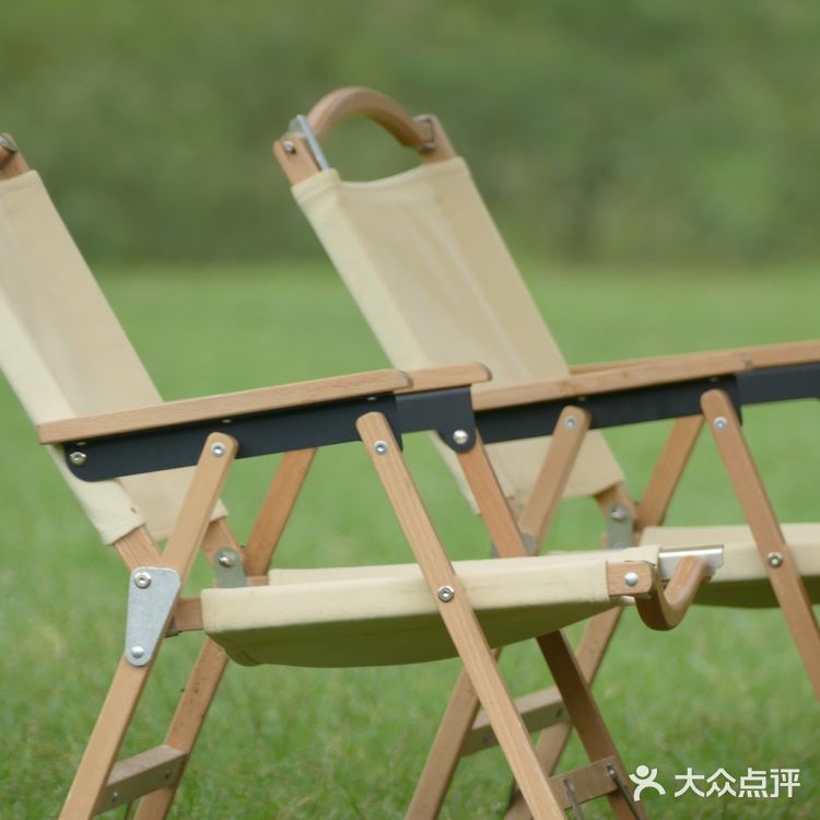 湖州安吉小杭坑营地｜可以带着狗狗🐶去的露营⛺地️