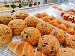 -DEMO黛慕蛋糕(中泰店)