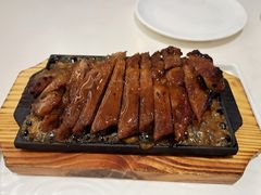 -太兴餐厅(东方广场分店)