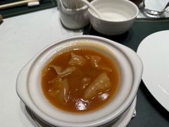 -祥记餐饮•豫粤珍味(金隅大厦店)