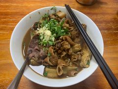 -陈记卤煮小肠