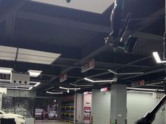 -天猫养车(哈贝卡硕士路店)