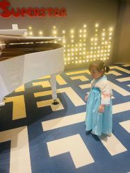 -超级奈尔宝SUPER NEOBIO(杭州星光店)