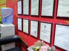 -学习谷日语培训日本留学·多语种外语教学(海淀人大分部)