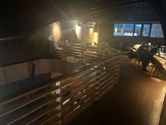 -MM·五声·音乐人与调酒师(西安路店)