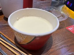 -聚点串吧·小酒局(北京旗舰店)