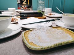 -玉玲珑(陆家嘴店)