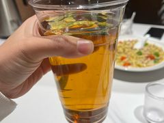 -阿露佳·舌尖上的安吉菜